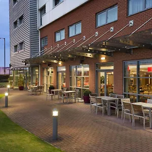 Ramada Encore 3*, Doncaster United Kingdom